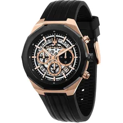Maserati Chronograph Stile R8871642003 - roségold