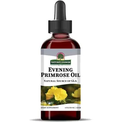Nature's Answer Nachtkerzenöl 120 ml
