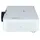 Epson EB-L520U 3LCD Weiss