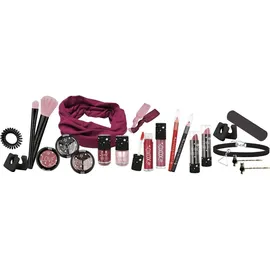 Fesh! All For You! Beauty Advent Calendar