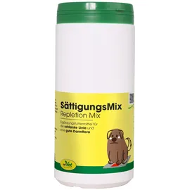 cdVet Sättigungsmix 700 g
