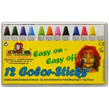 Eulenspiegel Color-Sticks Kinder