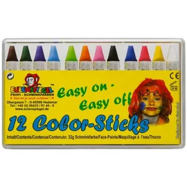 Eulenspiegel Color-Sticks Kinder