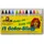 Eulenspiegel Color-Sticks Kinder