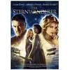 Produktbild Paramount DVD-Rohling Der Sternwanderer