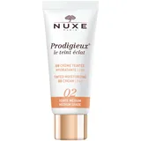 NUXE Prodigieux BB Cream 02 30 ml