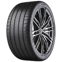 Bridgestone Potenza Sport 215/45 R17 91Y