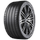 Bridgestone Potenza Sport 215/45 R17 91Y