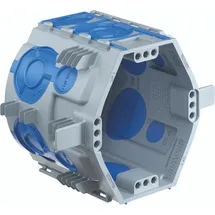 Kaiser Geräte-Verbindungsdose 1555-26