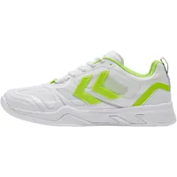 Hummel Uruz 2.0 White