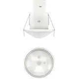 Theben Bewegungsmelder theMovaS360-101DE WH