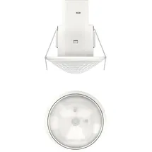 Theben Bewegungsmelder theMovaS360-101DE WH