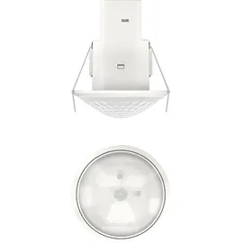 Theben Bewegungsmelder theMovaS360-101DE WH