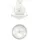 Theben Bewegungsmelder theMovaS360-101DE WH