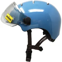 KASK lifestyle sugar paper blue urban helm - M (52-58 cm)