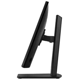 Iiyama ProLite XB3288UHSU-B5 32" schwarz