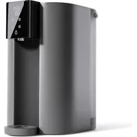 Waterdrop CoreRO Auftisch Umkehrosmose-System, Sofortiger-heiß Wasserspender, 5 Temperaturoptionen, 6-stufige Filtration, 3:1 Pure to Drain, WD-C1H