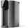 Waterdrop CoreRO Auftisch Umkehrosmose-System, Sofortiger-heiß Wasserspender, 5 Temperaturoptionen, 6-stufige Filtration, 3:1 Pure to Drain, WD-C1H