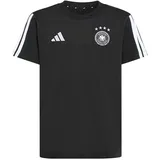 adidas Deutschland T-Shirt 2026 Kinder
