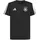 adidas Deutschland T-Shirt 2026 Kinder schwarz Gr. 140