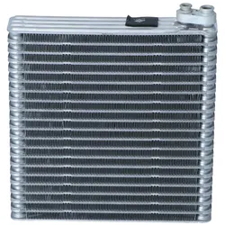 NRF Verdampfer TOYOTA 36114 8850102080,8850112450,8850102060 Klimaverdampfer,Verdampfer, Klimaanlage