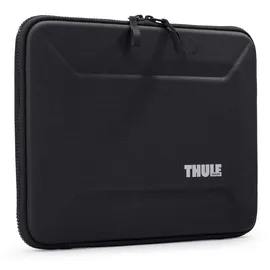 Thule Gauntlet Sleeve - Black