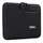 Thule Gauntlet Sleeve - Black