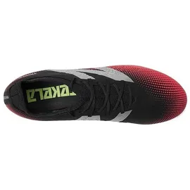 New Balance Tekela Magique FG Herren schwarz 42