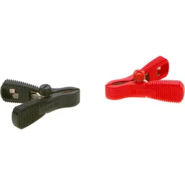 Bosch 0 189 999 110