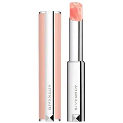 Givenchy Le Rose Perfecto Lippenbalsam ROSE 2.8 g Coral 