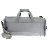 Mandarina Duck Smart Duck One Size grau