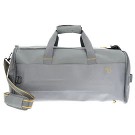 Mandarina Duck Smart Duck One Size grau