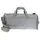 Mandarina Duck Smart Duck One Size grau