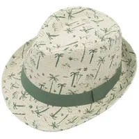 Maximo 43523-125000 Hut Papier