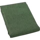 Noor Unkrautblocker 0,9 x 10 m Pflanzenschutz