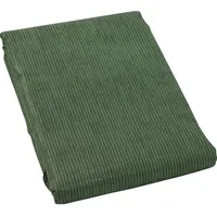 Noor Unkrautblocker 0,9 x 10 m Pflanzenschutz