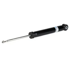 Bilstein 19-183664