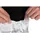 Fox Rage Light Latzhose - White - M