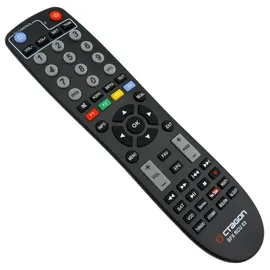 Octagon SFX6018 S2+IP WL