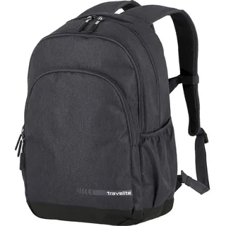 Travelite Kick Off Rucksack L