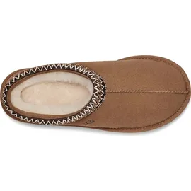 UGG Australia Clogs Braun 41