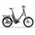QIO Compact P5 2026 20 Zoll RH 48 cm grau