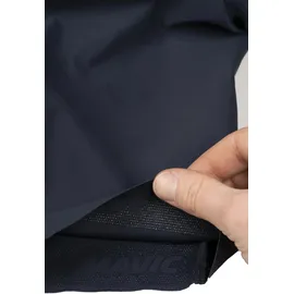 MAVIC Essential II Bib Trägerhose Schwarz