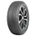 Nokian Snowproof 2 SUV 255/45 R20 105V XL