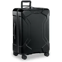 Briggs & Riley Torq 4-Rollen 70 cm / 83,9 l schwarz/stealth