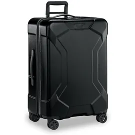 Briggs & Riley Torq 4-Rollen 70 cm / 83,9 l schwarz/stealth