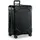 Briggs & Riley Torq 4-Rollen 70 cm / 83,9 l schwarz/stealth