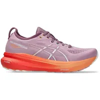 Asics Gel-Kayano 31 Sneaker