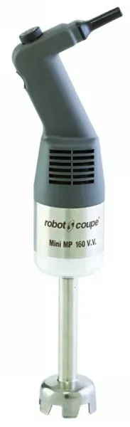Robot Coupe Stabmixer Mini MP 160 V.V.