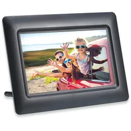 AgfaPhoto Realiview 7